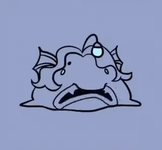 Себастьян Солас @StikersPressure @TgEmodziBot telegram stickers