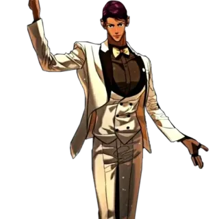 🦔 2d0ad52e whatsapp sticker