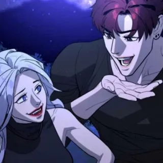 🦔 9ebb402c whatsapp sticker