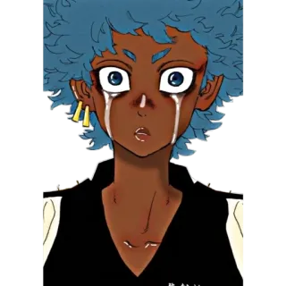 🦔 dc69a3e9 whatsapp sticker