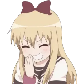 😏 860e1691 telegram sticker