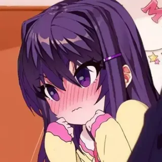 😳 992739e2 telegram sticker