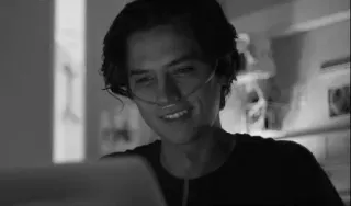 🙊 0535c4a3 telegram sticker