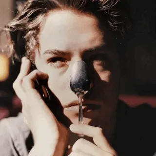 😶 26dfb6dd telegram sticker