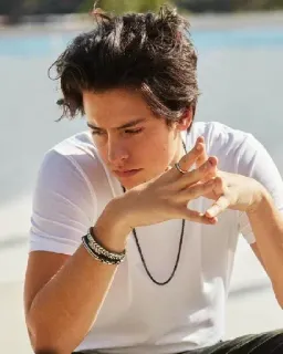 😶 3f054481 telegram sticker