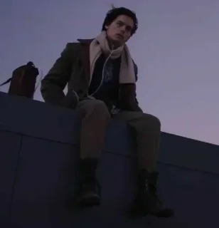 🙂 417e73f5 telegram sticker