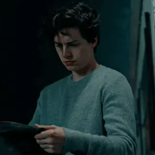 👀 42df4744 telegram sticker