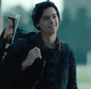 😂 5f1fd3ef telegram sticker