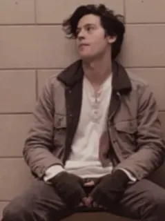 🤧 6ed1695f telegram sticker