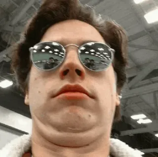 🤪 89b14dc5 telegram sticker