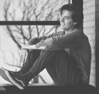 ᴢᵃʳᶦ.͜.•• @pack_cole telegram stickers