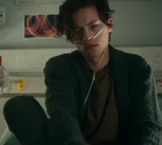 ✨ 9b98bd00 telegram sticker