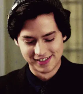 😁 b3af9cfd telegram sticker