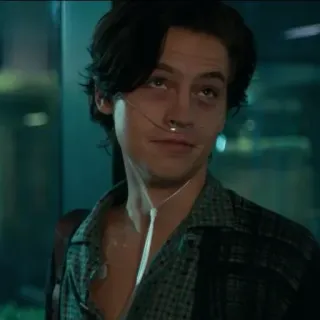 🤨 bcb01ee8 telegram sticker