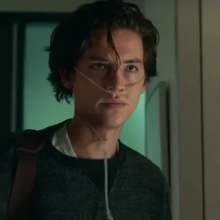 ᴢᵃʳᶦ.͜.•• @pack_cole telegram stickers