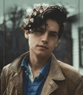 💜 d2a0b65f telegram sticker