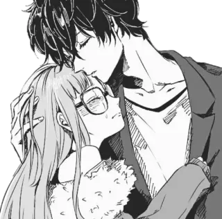 ❤ 2c13f002 whatsapp sticker