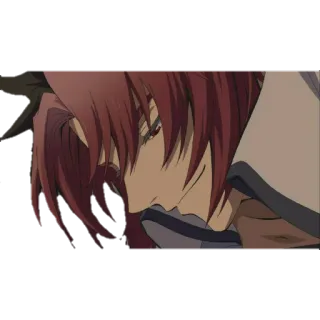 😃 9d2a8c29 telegram sticker