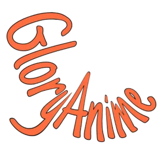 ⚜ addda41d GLORY Anime 动漫, 荣耀, 艺术, 标志 telegram sticker