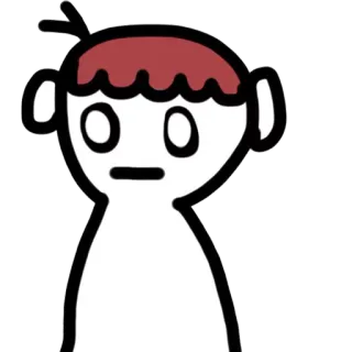 😳 5d4b26cf telegram sticker