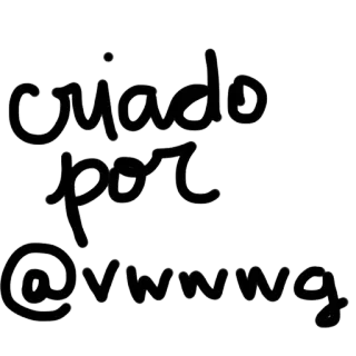 pack da hannah telegram stickers