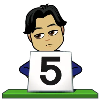 Pack de Stickers [@ChutoEskills] telegram stickers