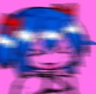 😖 15733ced telegram sticker