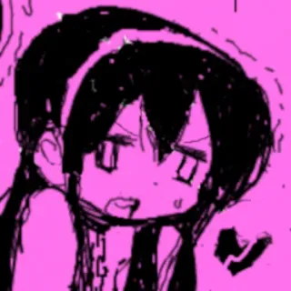 😡 ceb57692 telegram sticker