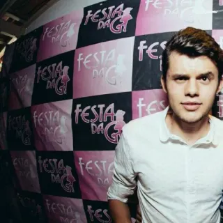 😊 15c8910c FESTA Feest, Feestelijk, Evenement, Viering telegram sticker