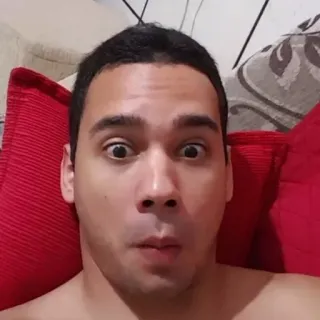 😱 34537e3c telegram sticker