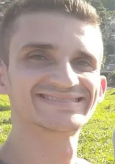 😁 38b32d9b telegram sticker