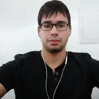 🧑 6a34fa02 telegram sticker