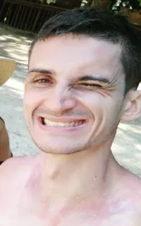 😉 98f4e084 telegram sticker