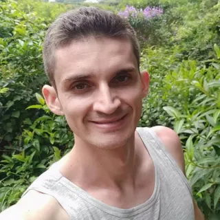 Pack de viados telegram stickers