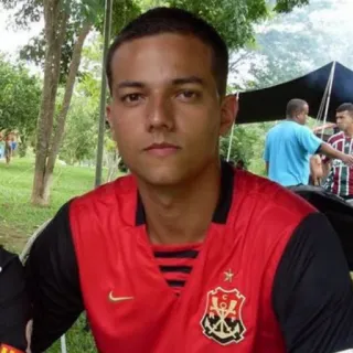 😁 e5a389a8 telegram sticker