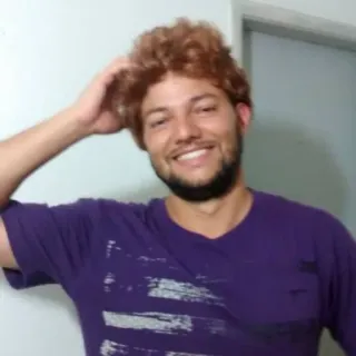 🙈 f7c3be5b telegram sticker