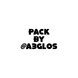 😀 14b08588 whatsapp sticker