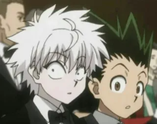 Pack dalla dubbia provenienza telegram stickers