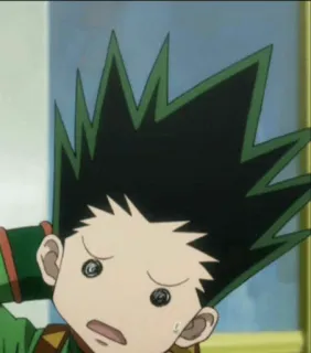 Pack dalla dubbia provenienza whatsapp stickers