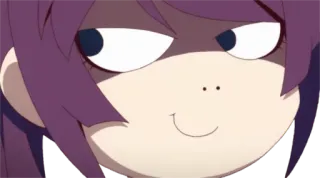 😏 2185ffd5 telegram sticker