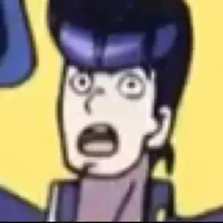 😧 43f954d5 telegram sticker