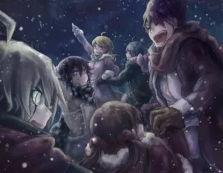 😭 4a5cf39e telegram sticker