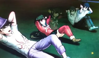 😂 507b21e1 telegram sticker