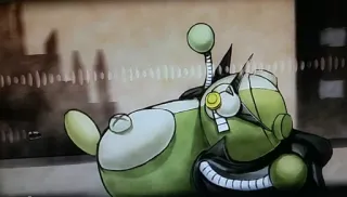 😆 8cd02cfb telegram sticker