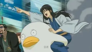 😝 bb50656d 全话 Anime, Dibujos animados, Personaje, Ilustración telegram sticker