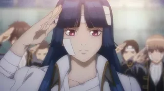 👋 be4411a8 telegram sticker