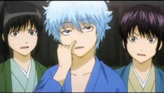 😕 f1a1f83d telegram sticker