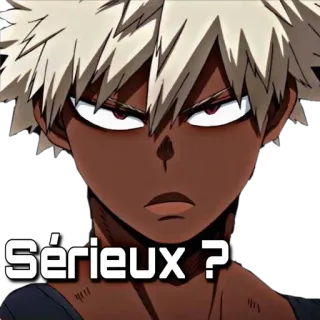 Pack Name telegram stickers