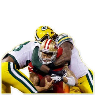 🇧🇦 3b4e85eb サッカー, スポーツ, 試合, 衝突, 選手, タックル, 競技 telegram sticker