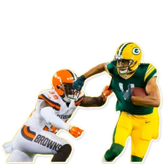 🇦🇮 4ff8ca64 サッカー, NFL, スポーツ, アスリート, 試合, チーム, 選手 telegram sticker